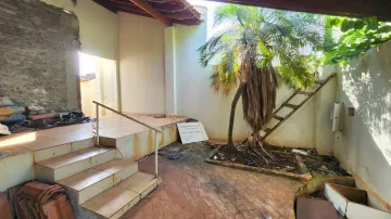 Alugar Casa / Residencial em Araçatuba. apenas R$ 380.000,00