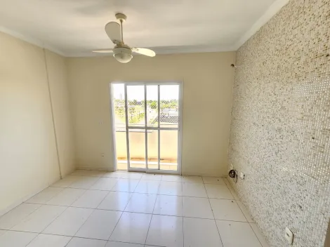 Alugar Apartamento / Padrão em Araçatuba. apenas R$ 285.000,00