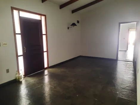 Casa / Residencial em Araçatuba , Comprar por R$(V) 1.200.000,00