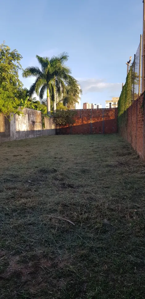 Terreno / Padrão em Araçatuba , Comprar por R$(V) 270.000,00