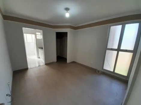 Apartamento / Padrão em Araçatuba , Comprar por R$Consulte-nosAlugar por R$(L) 1.050,00