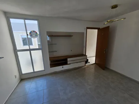 Apartamento / Padrão em Araçatuba , Comprar por R$Consulte-nosAlugar por R$(L) 1.350,00