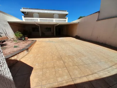 Casa / Sobrado em Araçatuba , Comprar por R$(V) 650.000,00