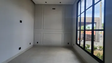 Casa / Condomínio em Araçatuba , Comprar por R$(V) 760.000,00