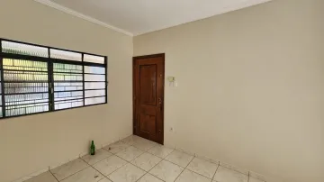 Alugar Casa / Residencial em Araçatuba. apenas R$ 480.000,00