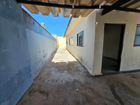 Casa / Residencial em Araçatuba , Comprar por R$Consulte-nosAlugar por R$(L) 1.350,00