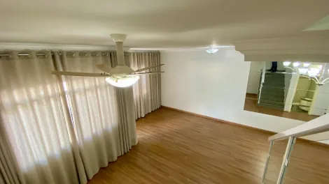 Alugar Casa / Condomínio em Araçatuba. apenas R$ 450.000,00