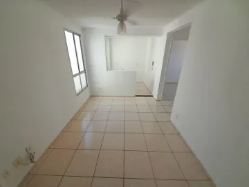 Apartamento / Padrão em Araçatuba , Comprar por R$(V) 145.000,00