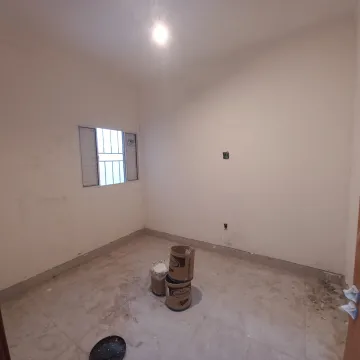 Casa / Residencial em Araçatuba , Comprar por R$(V) 360.000,00