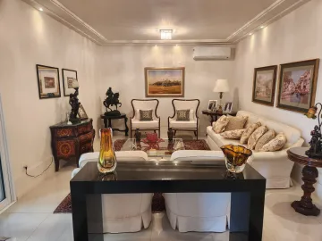 Apartamento / Padrão em Araçatuba , Comprar por R$(V) 1.800.000,00