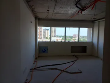 Alugar Comercial / Sala em Condomínio em Araçatuba. apenas R$ 290.000,00