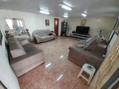 Alugar Casa / Residencial em Araçatuba. apenas R$ 490.000,00
