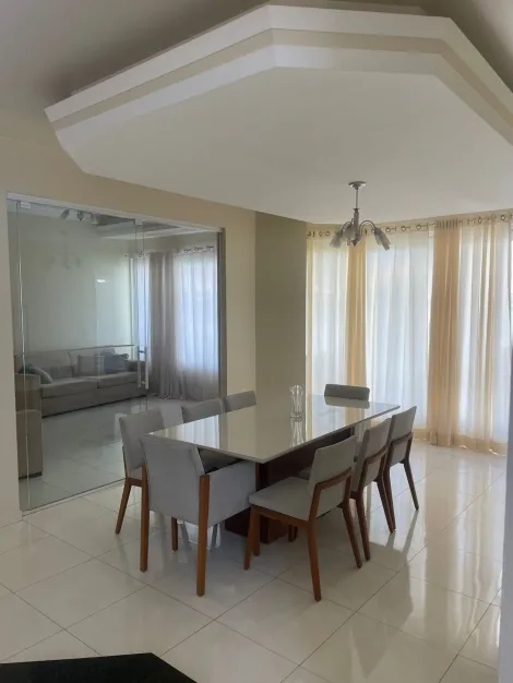 Alugar Casa / Condomínio em Araçatuba. apenas R$ 950.000,00