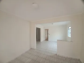 Alugar Casa / Residencial em Araçatuba. apenas R$ 350.000,00