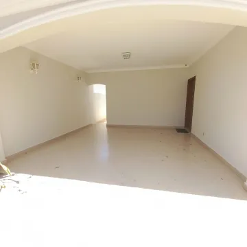 Alugar Casa / Residencial em Araçatuba. apenas R$ 530.000,00