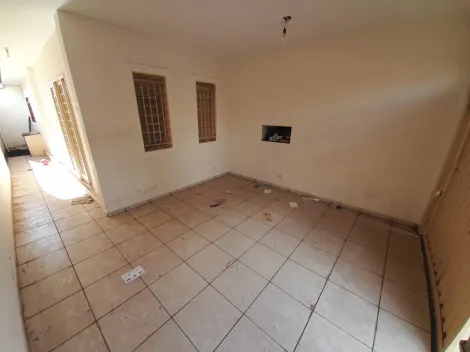 Alugar Casa / Residencial em Araçatuba. apenas R$ 1.800,00