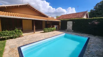 Alugar Casa / Residencial em Araçatuba. apenas R$ 930.000,00