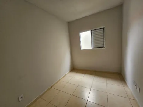 Alugar Casa / Condomínio em Araçatuba. apenas R$ 950,00