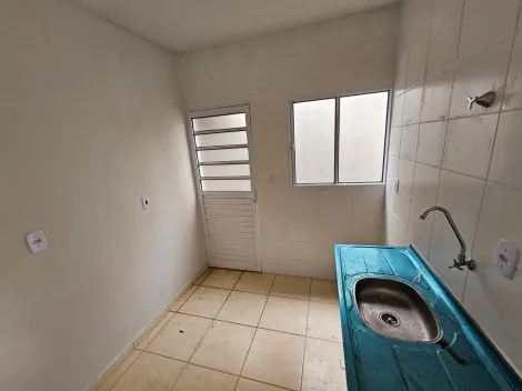 Casa / Condomínio em Araçatuba , Comprar por R$Consulte-nosAlugar por R$(L) 950,00