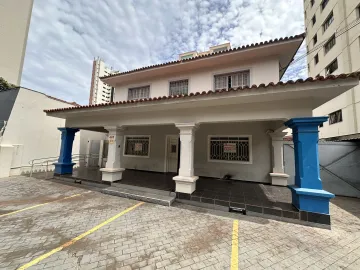 Alugar Casa / Sobrado em Araçatuba. apenas R$ 1.900.000,00