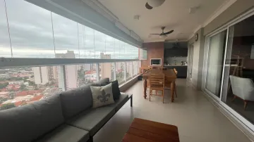 Alugar Apartamento / Padrão em Araçatuba. apenas R$ 1.870.000,00