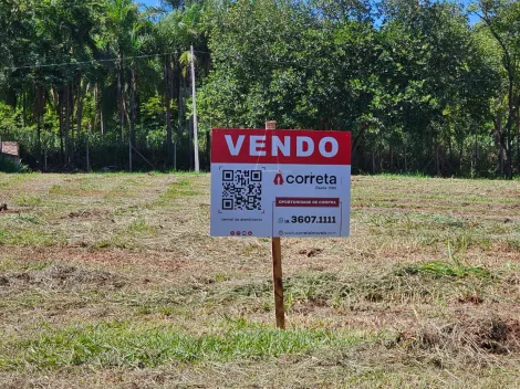 Terreno / Condomínio em Araçatuba , Comprar por R$Consulte-nos