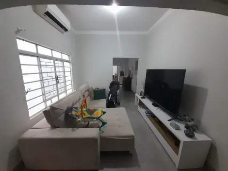Aracatuba Sao Joao Imovel Locacao R$ 2.500,00 3 Dormitorios  