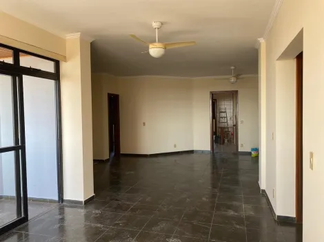 Apartamento / Padrão em Araçatuba , Comprar por R$(V) 330.000,00