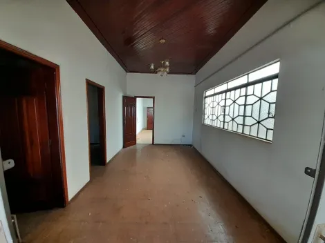 Alugar Comercial / Casa em Araçatuba. apenas R$ 2.000,00