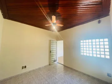Alugar Casa / Residencial em Araçatuba. apenas R$ 220.000,00
