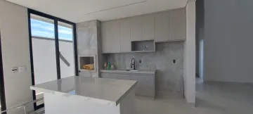 Alugar Casa / Condomínio em Araçatuba. apenas R$ 850.000,00