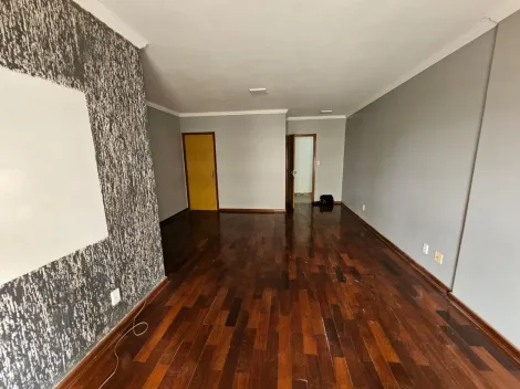 Apartamento / Padrão em Araçatuba , Comprar por R$Consulte-nosAlugar por R$(L) 1.700,00
