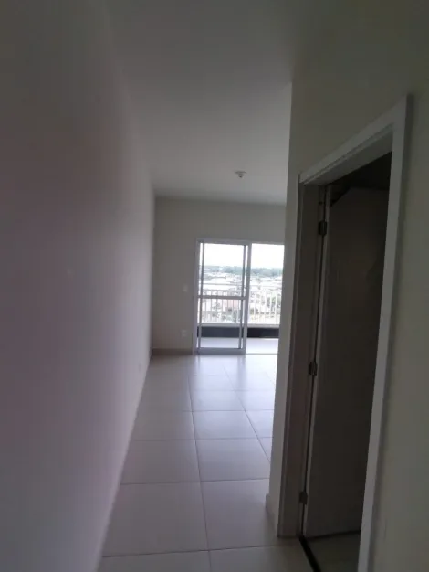 Apartamento / Padrão em Araçatuba , Comprar por R$Consulte-nosAlugar por R$(L) 2.500,00