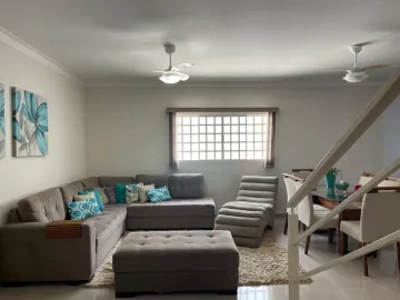 Alugar Casa / Residencial em Araçatuba. apenas R$ 500.000,00
