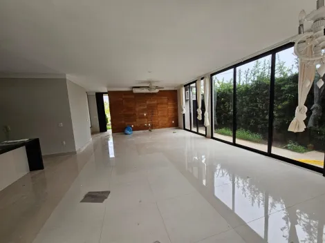 Casa / Condomínio em Araçatuba , Comprar por R$Consulte-nosAlugar por R$(L) 9.000,00