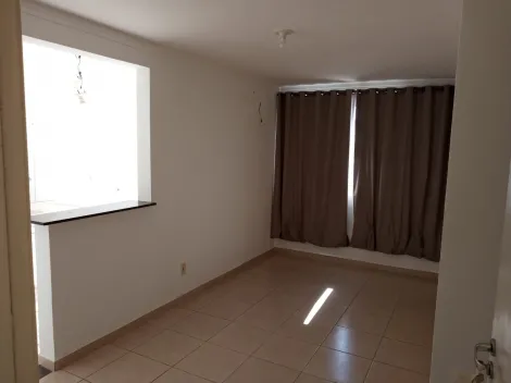 Apartamento / Padrão em Araçatuba , Comprar por R$Consulte-nosAlugar por R$(L) 900,00